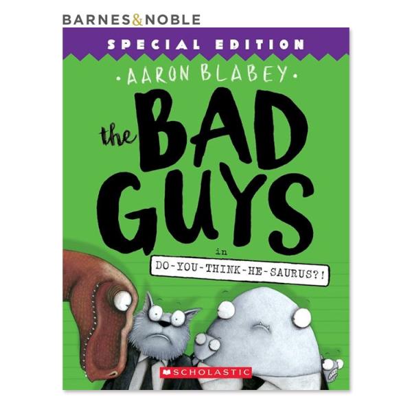 ※メーカーによりデザイン、成分内容等に変更がある場合がございます。▼サイズ約15cm (w)×18.8cm (h) ×1.3cm (d) ▼著者Aaron Blabey (アーロン・ブレイビー)▼ご注意・詳しくはメーカーサイトをご覧ください...