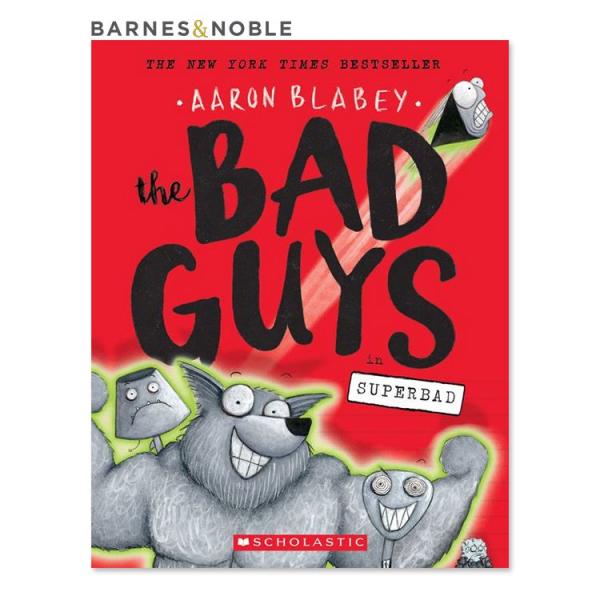 ※メーカーによりデザイン、成分内容等に変更がある場合がございます。▼サイズ約15cm (w)×18.8cm (h) ×1.3cm (d) ▼著者Aaron Blabey (アーロン・ブレイビー)▼ご注意・詳しくはメーカーサイトをご覧ください...