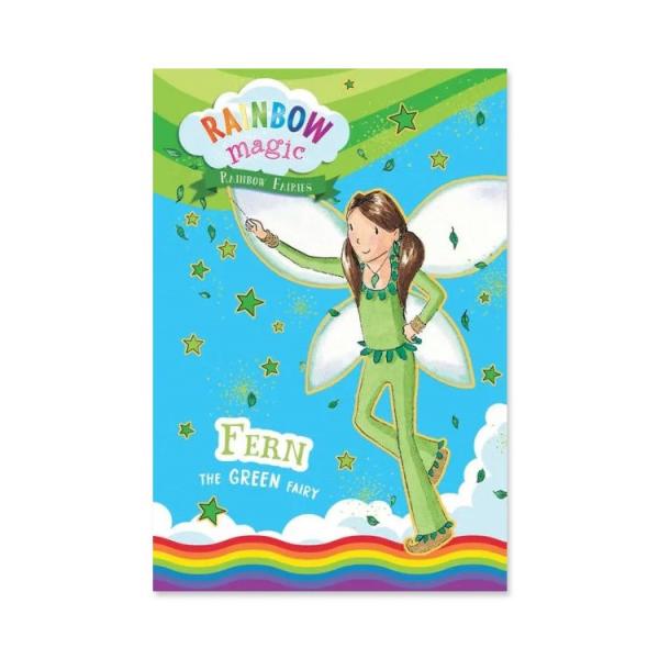 ※メーカーによりデザイン、成分内容等に変更がある場合がございます。▼サイズ約5.20cm (w) x 7.40cm (h) x 0.50cm (d)▼著者Daisy Meadows (デイジー・メドウズ)▼ご注意・詳しくはメーカーサイトをご...