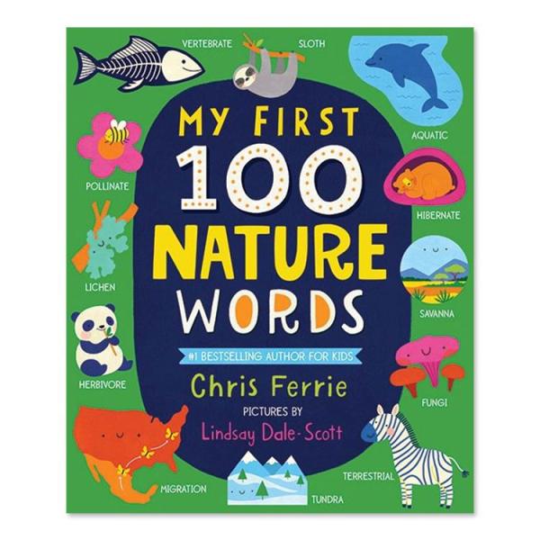 ※メーカーによりデザイン、成分内容等に変更がある場合がございます。▼サイズ約13.2cm (w)×15.5cm (h) ×2.5cm (d)▼著者Chris Ferrie (クリス・フェリー)▼ご注意・詳しくはメーカーサイトをご覧ください。...