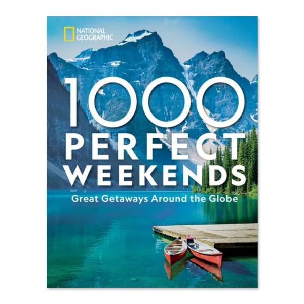 ※メーカーによりデザイン、成分内容等に変更がある場合がございます。▼サイズ約19.3cm (w)×22.9cm (h) ×5.3cm (d) ▼著者National Geographic (ナショナル ジオグラフィック)▼ご注意・詳しくはメ...