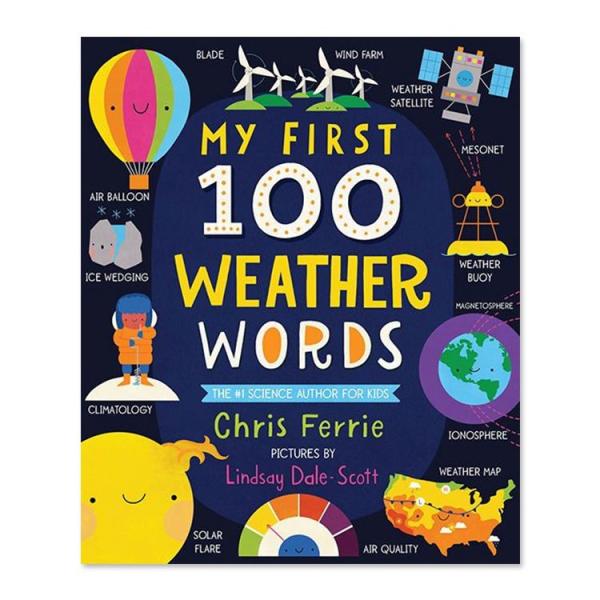 ※メーカーによりデザイン、成分内容等に変更がある場合がございます。▼サイズ約15.5cm (w) ×13.5cm (h) ×2.5cm (d)▼著者Chris Ferrie (クリス・フェリー)▼ご注意・詳しくはメーカーサイトをご覧ください...