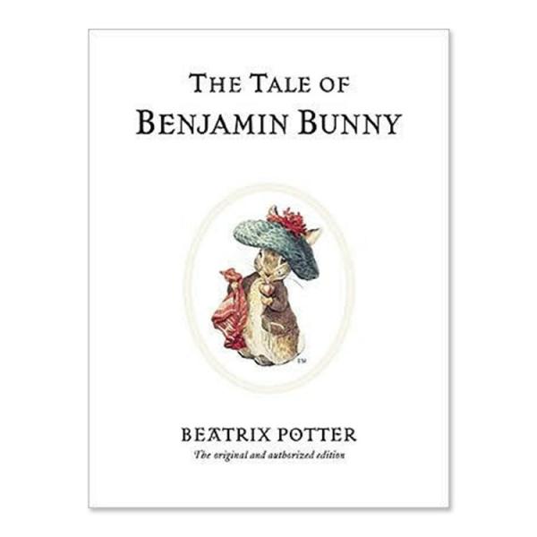 ※メーカーによりデザイン、成分内容等に変更がある場合がございます。▼サイズ約11.2cm (w) x 約14.0cm (h) x 約1.0cm (d)▼著者Beatrix Potter (ビアトリクス・ポター)▼ご注意・詳しくはメーカーサイ...