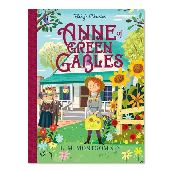 ※メーカーによりデザイン、成分内容等に変更がある場合がございます。▼サイズ約20.8cm (w) x 15.7cm (h) x 1.5cm (d)▼著者Alex Fabrizio (アレックス・ファブリツィオ)▼ご注意・詳しくはメーカーサイ...