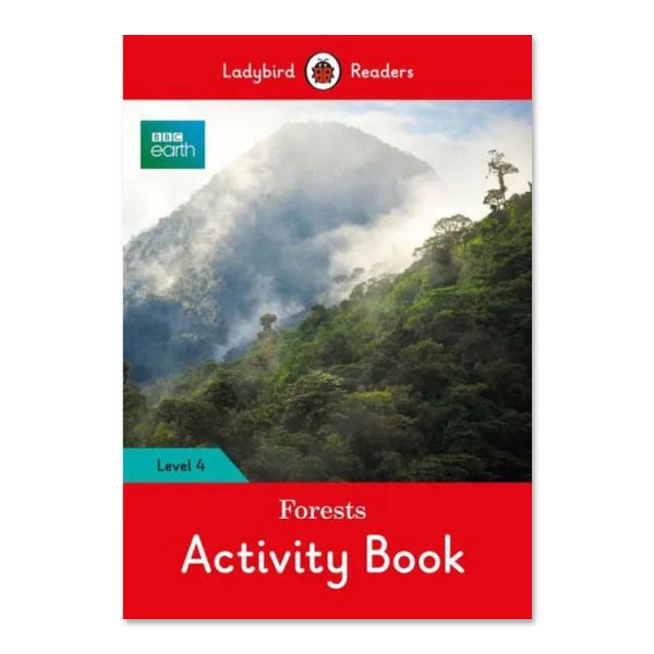 ※メーカーによりデザイン、成分内容等に変更がある場合がございます。▼サイズ8.25×11.50×0.10インチ (約21.0×29.2×0.3cm)▼出版社Ladybird (レディーバード)▼ご注意・詳しくはメーカーサイトをご覧ください。...