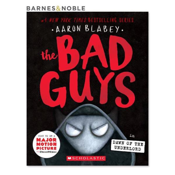 ※メーカーによりデザイン、成分内容等に変更がある場合がございます。▼サイズ約14.7cm (w)×18.5cm (h) ×1.8cm (d) ▼著者Aaron Blabey (アーロン・ブレイビー)▼ご注意・詳しくはメーカーサイトをご覧くだ...