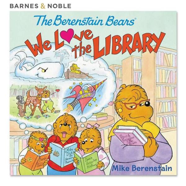 ※メーカーによりデザイン、成分内容等に変更がある場合がございます。▼サイズ7.80×7.90×0.20インチ (約19.8×20.1×0.5cm)▼著者Mike Berenstain (マイク・ベレンステイン)▼ご注意・詳しくはメーカーサイ...