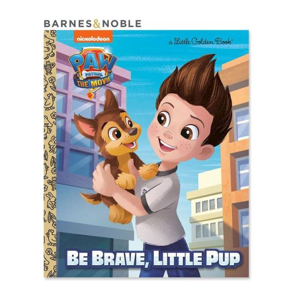 ※メーカーによりデザイン、成分内容等に変更がある場合がございます。▼サイズ約16.3cm (w)×20.1cm (h) ×0.8cm (d) ▼著者Elle Stephens (エル・スティーブンス)▼ご注意・詳しくはメーカーサイトをご覧く...