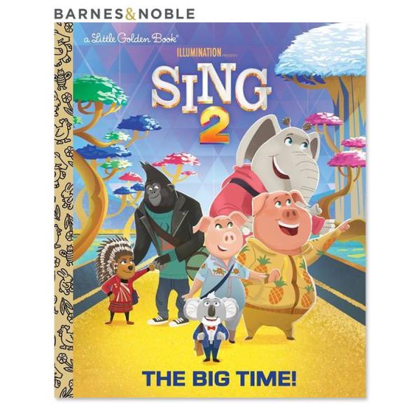 ※メーカーによりデザイン、成分内容等に変更がある場合がございます。▼サイズ約16.3cm (w)×19.8cm (h) ×0.8cm (d) ▼著者David Lewman (デビッド・ルーマン)▼ご注意・詳しくはメーカーサイトをご覧くださ...