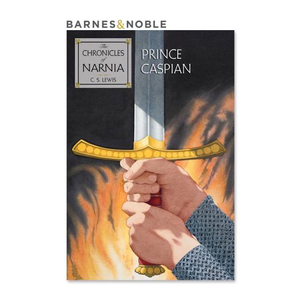 ※メーカーによりデザイン、成分内容等に変更がある場合がございます。▼サイズ約13.0cm (w) x 19.3cm (h) x 1.5cm (d)▼著者C. S. Lewis (C.S.ルイス)▼ご注意・詳しくはメーカーサイトをご覧ください...