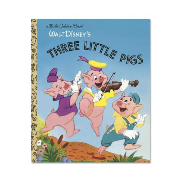 ※メーカーによりデザイン、成分内容等に変更がある場合がございます。▼サイズ約23.1cm (w)×16.8cm (h) ×1.8cm (d)▼著者RH Disney (RH ディズニー)▼ご注意・詳しくはメーカーサイトをご覧ください。▼キー...