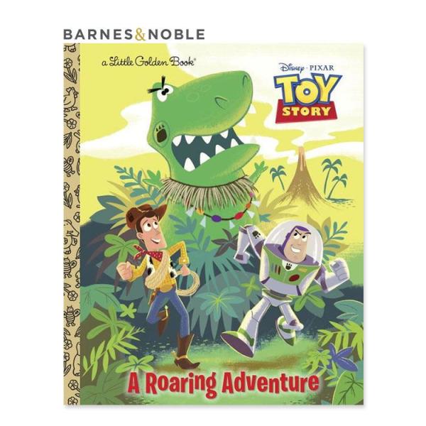 ※メーカーによりデザイン、成分内容等に変更がある場合がございます。▼サイズ約16.5cm (w)×19.8cm (h) ×0.8cm (d) ▼著者Kristen L. Depken (クリステン・L・デプケン)▼ご注意・詳しくはメーカーサ...