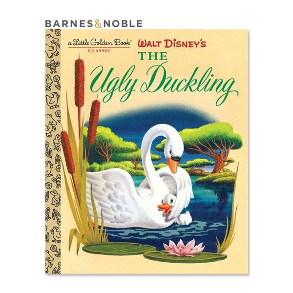 ※メーカーによりデザイン、成分内容等に変更がある場合がございます。▼サイズ約16.3cm (w)×19.8cm (h) ×0.5cm (d) ▼著者Annie North Bedford (アニー・ノース・ベッドフォード)▼ご注意・詳しくは...