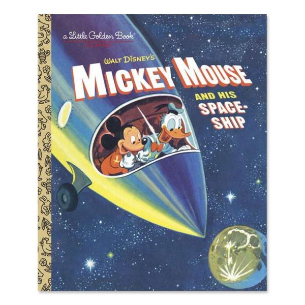 ※メーカーによりデザイン、成分内容等に変更がある場合がございます。▼サイズ約16.5cm (w)×19.8cm (h) ×0.5cm (d) ▼著者Jane Werner (ジェーン・ワーナー)▼ご注意・詳しくはメーカーサイトをご覧ください...