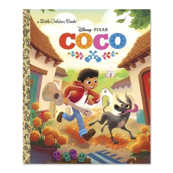 ※メーカーによりデザイン、成分内容等に変更がある場合がございます。▼サイズ約16.5cm (w)×19.8cm (h) ×0.8cm (d) ▼著者RH Disney (RHディズニー)▼ご注意・詳しくはメーカーサイトをご覧ください。▼キー...