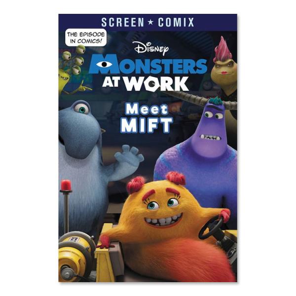 ※メーカーによりデザイン、成分内容等に変更がある場合がございます。▼サイズ約15.2cm (w) x 22.9cm (h) x 0.6cm (d)▼著者RH Disney (RH ディズニー)▼ご注意・詳しくはメーカーサイトをご覧ください。...