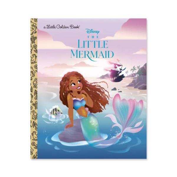 ※メーカーによりデザイン、成分内容等に変更がある場合がございます。▼サイズ約6.60cm (w) x 7.80cm (h) x 0.20cm (d)▼著者Lois Evans (ロイス・エヴァンス)▼ご注意・詳しくはメーカーサイトをご覧くだ...