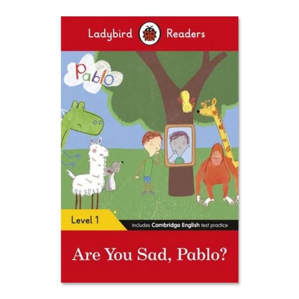※メーカーによりデザイン、成分内容等に変更がある場合がございます。▼サイズ5.98×8.98×0.20インチ (約15.2×22.8×0.5cm)▼出版社Ladybird (レディーバード)▼ご注意・詳しくはメーカーサイトをご覧ください。▼...