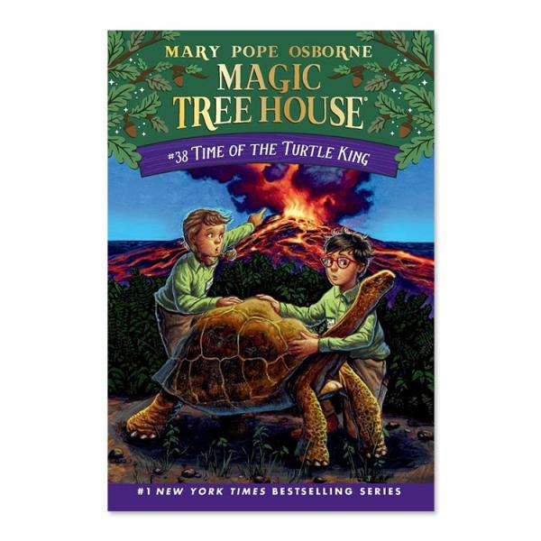 ※メーカーによりデザイン、成分内容等に変更がある場合がございます。▼サイズ約12.7cm (w) x 19.1cm (h) x 0.8cm (d)▼著者Mary Pope Osborne (メアリー・ポープ・オズボーン)▼ご注意・詳しくはメ...