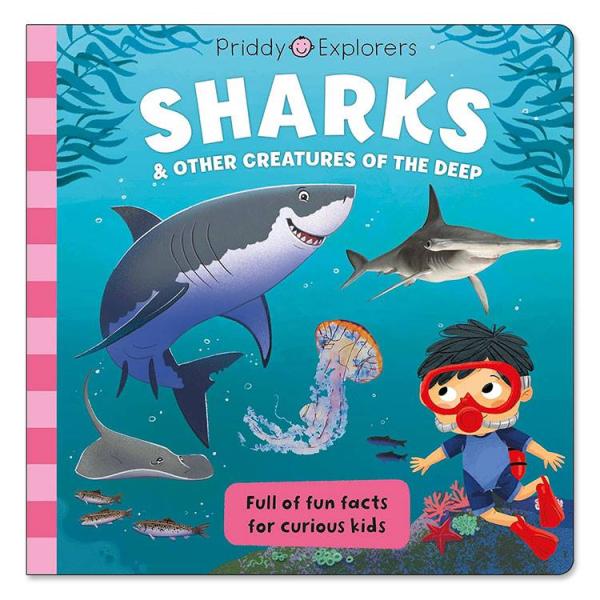 ※メーカーによりデザイン、成分内容等に変更がある場合がございます。▼サイズ約21.6cm (w) x 21.7cm (h) x 1.4cm (d)▼著者Roger Priddy (ロジャー・プリディ)▼ご注意・詳しくはメーカーサイトをご覧く...