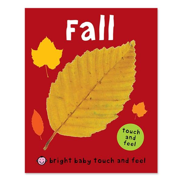 ※メーカーによりデザイン、成分内容等に変更がある場合がございます。▼サイズ約11.9cm (w) x 14.7cm (h) x 0.8cm (d)▼著者Roger Priddy (ロジャー・プリディ)▼ご注意・詳しくはメーカーサイトをご覧く...