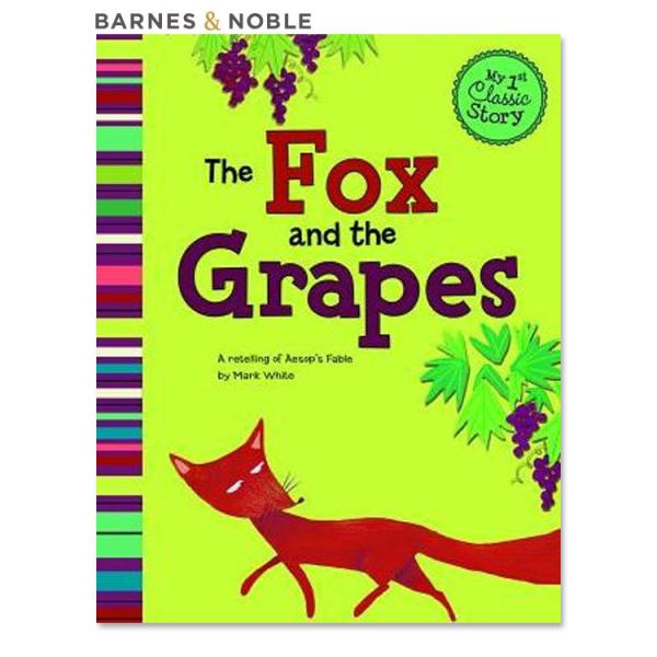 ※メーカーによりデザイン、成分内容等に変更がある場合がございます。▼サイズ約15.0cm (w)×21.1cm (h) ×1.8cm (d)▼著者Mark White (マーク・ホワイト)▼ご注意・詳しくはメーカーサイトをご覧ください。▼キ...