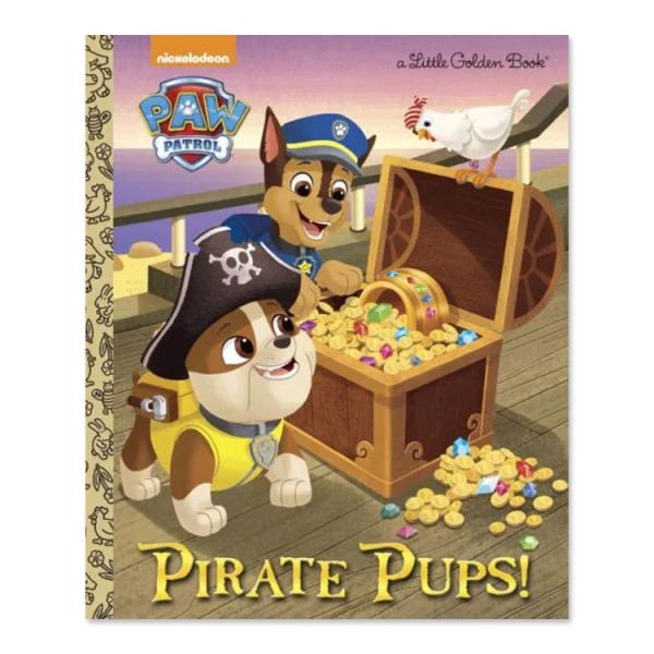 ※メーカーによりデザイン、成分内容等に変更がある場合がございます。▼サイズ約17.2cm (w)×12cm (h) ×0.5cm (d) ▼著者Golden Books (ゴールデン・ブックス)▼ご注意・詳しくはメーカーサイトをご覧ください...