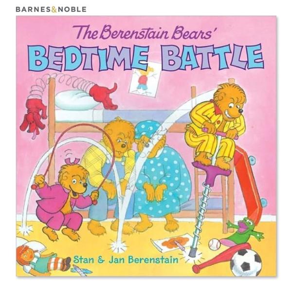 ※メーカーによりデザイン、成分内容等に変更がある場合がございます。▼サイズ約20.3cm (w)×20.3cm (h) ×0.2cm (d) ▼著者Jan Berenstain (ジャニ・ベレンスティン)▼ご注意・詳しくはメーカーサイトをご...