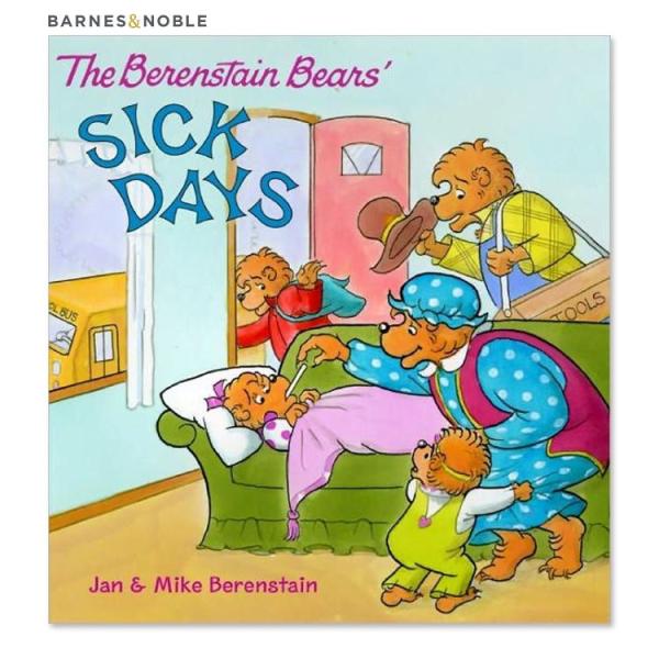 ※メーカーによりデザイン、成分内容等に変更がある場合がございます。▼サイズ約19.8cm (w)×19.8cm (h) ×0.8cm (d) ▼著者Jan Berenstain (ジャニ・ベレンスティン)▼ご注意・詳しくはメーカーサイトをご...