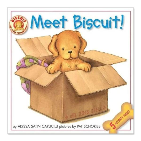 ※メーカーによりデザイン、成分内容等に変更がある場合がございます。▼サイズ5.72×8.00×0.17インチ (約14.5×20.3×0.4cm)▼著者Alyssa Satin Capucilli (アリサ・サテン・カプチーリ)▼ご注意・詳...