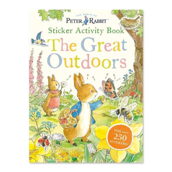 ※メーカーによりデザイン、成分内容等に変更がある場合がございます。▼サイズ約23.8cm (w)×30.5cm (h) ×0.4cm (d)▼著者Beatrix Potter (ビアトリクス・ポター)▼ご注意・詳しくはメーカーサイトをご覧く...