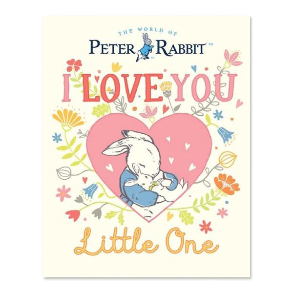 ※メーカーによりデザイン、成分内容等に変更がある場合がございます。▼サイズ約14.8cm (w)×17.8cm (h) ×0.9cm (d)▼著者Beatrix Potter (ビアトリクス・ポター)▼ご注意・詳しくはメーカーサイトをご覧く...