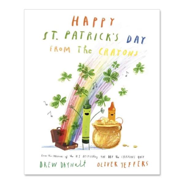 ※メーカーによりデザイン、成分内容等に変更がある場合がございます。▼サイズ約14.5cm (w)×17.5cm (h)×1.0cm (d) ▼著者Drew Daywalt (ドリュー・デイウォルト)▼ご注意・詳しくはメーカーサイトをご覧くだ...