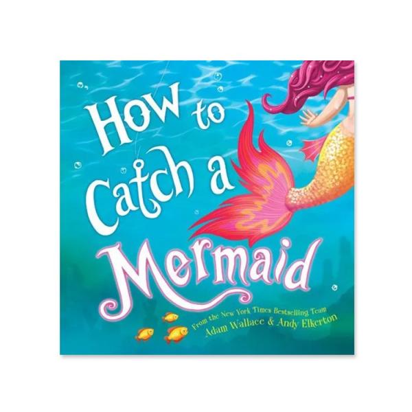 ※メーカーによりデザイン、成分内容等に変更がある場合がございます。▼サイズ約13.2cm (w) x 20.0cm (h) x 2.03cm (d)▼著者Adam Wallace (アダム・ウォレス)▼ご注意・詳しくはメーカーサイトをご覧く...