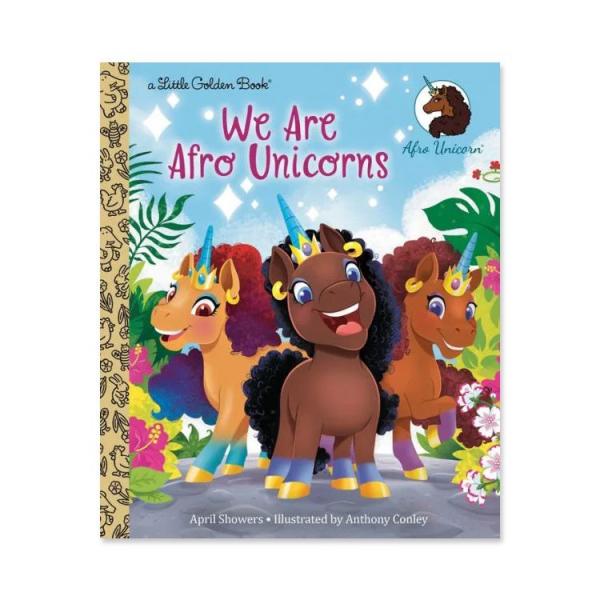 ※メーカーによりデザイン、成分内容等に変更がある場合がございます。▼サイズ約6.56cm (w) x 8.06cm (h) x 0.21cm (d)▼著者April Showers (エイプリル・シャワーズ)▼ご注意・詳しくはメーカーサイト...