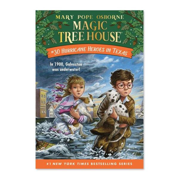 ※メーカーによりデザイン、成分内容等に変更がある場合がございます。▼サイズ約13.0cm (w) x 19.3cm (h) x 1.0cm (d)▼著者Mary Pope Osborne (メアリー・ポープ・オズボーン)▼ご注意・詳しくはメ...