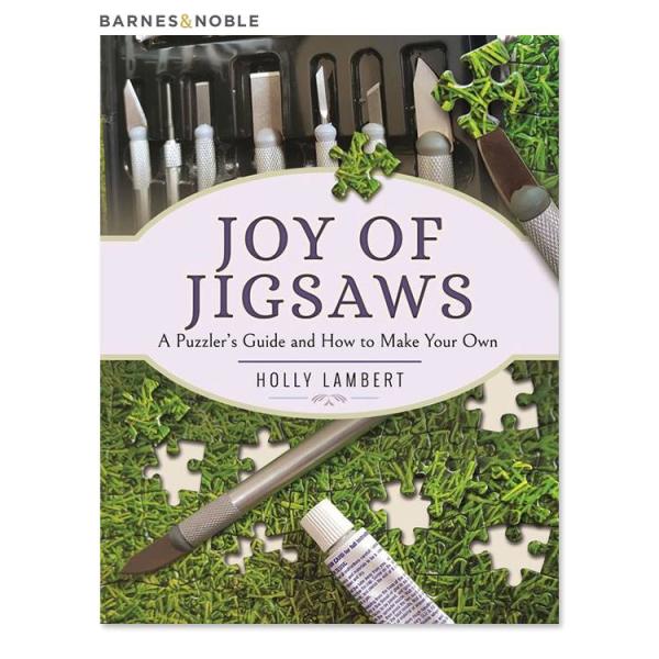 ※メーカーによりデザイン、成分内容等に変更がある場合がございます。▼サイズ約21.3cm (w)×27.4cm (h)▼著者Holly Lambert (ホリー・ランバート)▼ご注意・詳しくはメーカーサイトをご覧ください。▼キーワード人気 ...