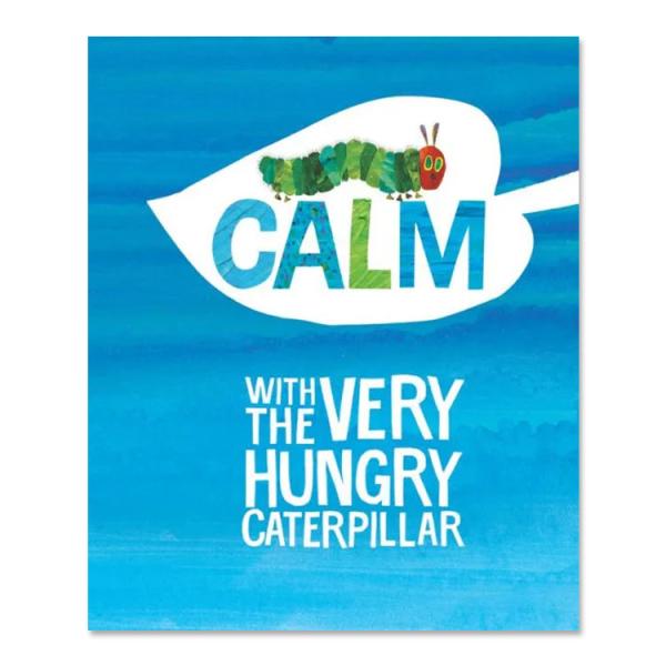 ※メーカーによりデザイン、成分内容等に変更がある場合がございます。▼サイズ5.60 (w)× 6.60 (h)× 0.40 (d) (約14.2×16.8×1.0cm)▼著者Eric Carle (エリック・カール)▼ご注意・詳しくはメーカ...