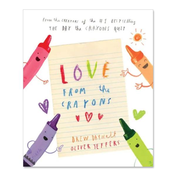 ※メーカーによりデザイン、成分内容等に変更がある場合がございます。▼サイズ約14.2cm (w)×16.8cm (h)×1.0cm (d) ▼著者Drew Daywalt (ドリュー・デイウォルト)▼ご注意・詳しくはメーカーサイトをご覧くだ...