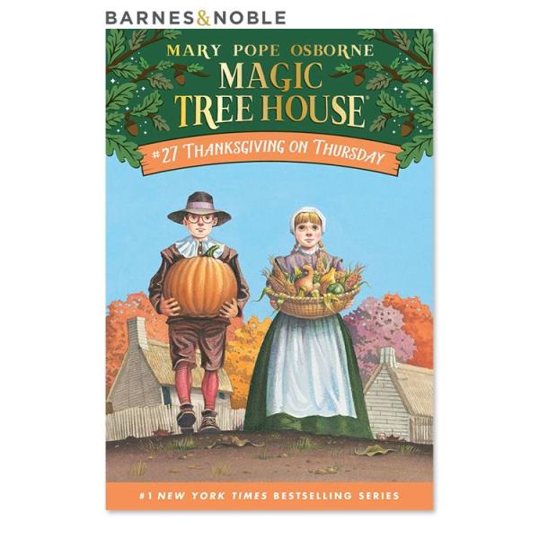 ※メーカーによりデザイン、成分内容等に変更がある場合がございます。▼サイズ約19.3cm (w)×13.5cm (h) ×0.6cm (d)  ▼著者Mary Pope Osborne (メアリー・ポープ・オズボーン)▼ご注意・詳しくはメー...