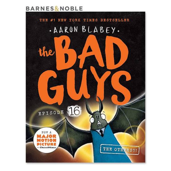 ※メーカーによりデザイン、成分内容等に変更がある場合がございます。▼サイズ約18.8cm (w) x 15.2cm (h) x 1.5cm (d)▼著者Aaron Blabey (アーロン・ブレイビー)▼ご注意・詳しくはメーカーサイトをご覧...