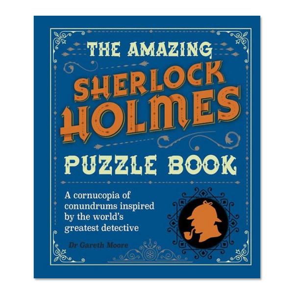 ※メーカーによりデザイン、成分内容等に変更がある場合がございます。▼サイズ約14.0cm (w)×16.0cm (h) ×-cm (d)▼著者Gareth Moore (ガレス・ムーア)▼ご注意・詳しくはメーカーサイトをご覧ください。▼キー...