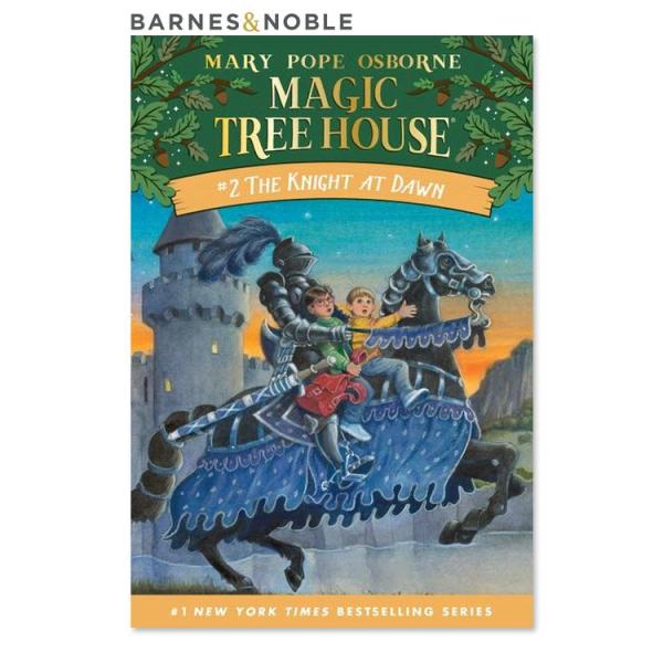 ※メーカーによりデザイン、成分内容等に変更がある場合がございます。▼サイズ約13cm (w)×18.8cm (h) ×0.8cm (d) ▼著者Mary Pope Osborne (メアリー・ポープ・オズボーン)▼ご注意・詳しくはメーカーサ...