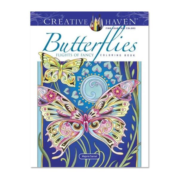 ※メーカーによりデザイン、成分内容等に変更がある場合がございます。▼サイズ約20.6cm (w)×26.9cm (h) ×1.0cm (d)▼著者Marjorie Sarnat (マージョリー・サーナット)▼ご注意・詳しくはメーカーサイトを...