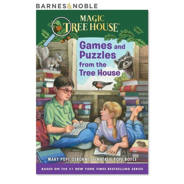 ※メーカーによりデザイン、成分内容等に変更がある場合がございます。▼サイズ約13.2cm (w)×19.4cm (h) ×1.5cm (d)  ▼著者Mary Pope Osborne (メアリー・ポープ・オズボーン)▼ご注意・詳しくはメー...