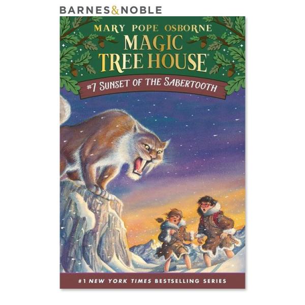 ※メーカーによりデザイン、成分内容等に変更がある場合がございます。▼サイズ約19.5cm (w)×27.6cm (h) ×0.6cm (d) ▼著者Mary Pope Osborne (メアリー・ポープ・オズボーン)▼ご注意・詳しくはメーカ...