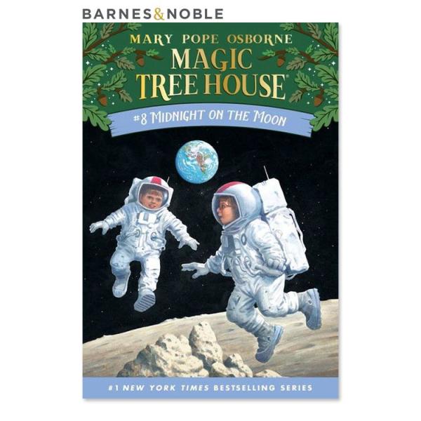 ※メーカーによりデザイン、成分内容等に変更がある場合がございます。▼サイズ約12.8cm (w)×19.2cm (h) ×0.6cm (d) ▼著者Mary Pope Osborne (メアリー・ポープ・オズボーン)▼ご注意・詳しくはメーカ...