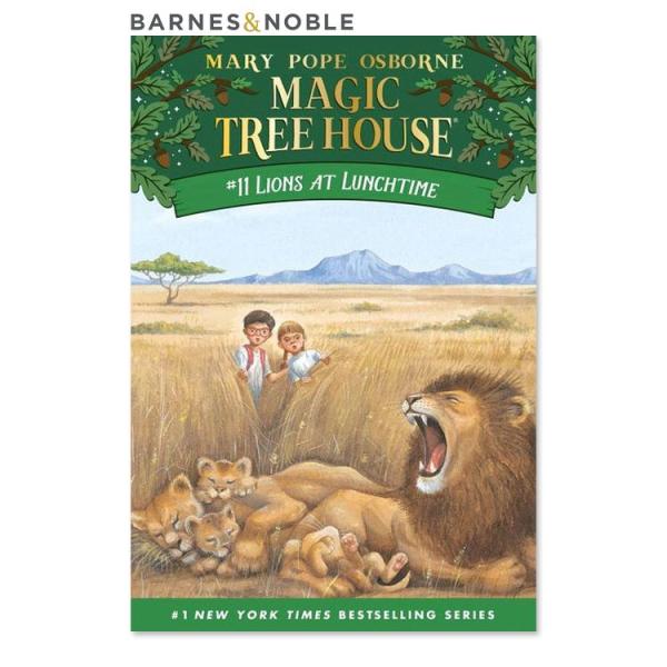 ※メーカーによりデザイン、成分内容等に変更がある場合がございます。▼サイズ約13.4cm (w)×19.4cm (h) ×0.7cm (d) ▼著者Mary Pope Osborne (メアリー・ポープ・オズボーン)▼ご注意・詳しくはメーカ...