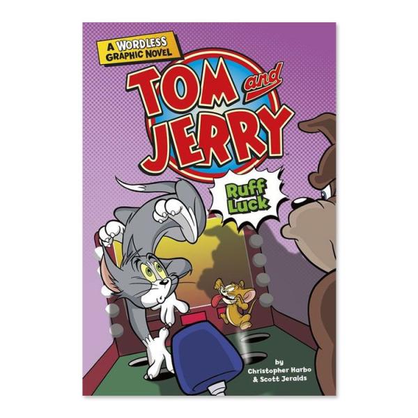 ※メーカーによりデザイン、成分内容等に変更がある場合がございます。▼サイズ約15.2cm (w) x 約22.9cm (h)▼出版社Christopher Harbo (クリストファー・ハーボ)▼ご注意・詳しくはメーカーサイトをご覧ください...