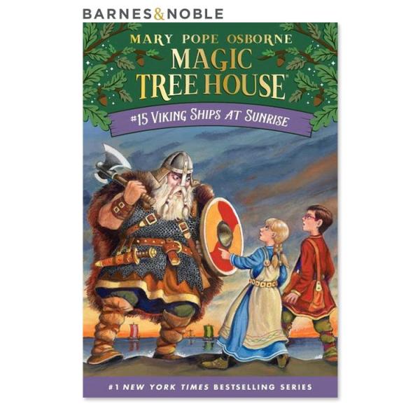 ※メーカーによりデザイン、成分内容等に変更がある場合がございます。▼サイズ約13.1cm (w)×19.2cm (h) ×0.6cm (d) ▼著者Mary Pope Osborne (メアリー・ポープ・オズボーン)▼ご注意・詳しくはメーカ...